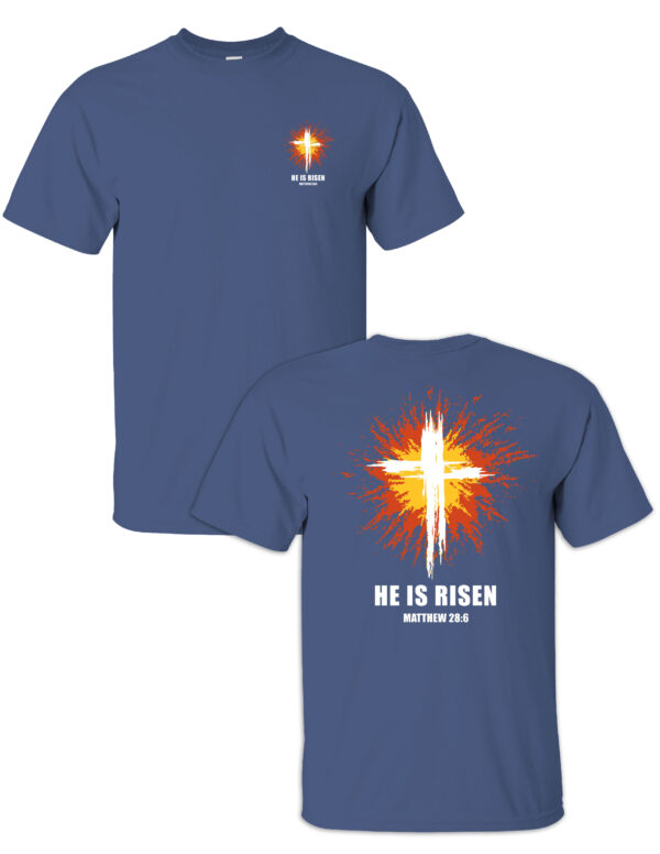 Scripture Collection He Is Risen - Image 3