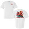 Coastal Breeze Red Snapper Frenzy - Image 4